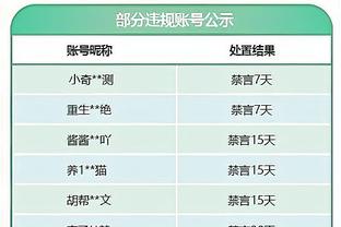 18新利平台下载截图1